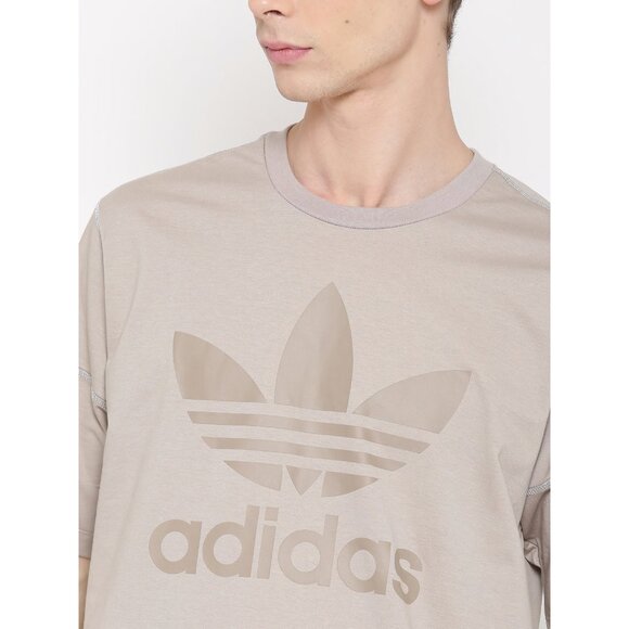 NEW adidas Regista Collection Top: A Modern Take on '70s Freizeit Style, Size L - Picture 5 of 15